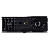 Projektor Viewsonic PJD6235