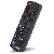 Projektor Viewsonic PJD6235