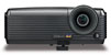 Projektor Viewsonic PJD6241
