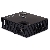 Projektor Viewsonic PJD6245