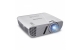 Projektor Viewsonic PJD6352LS