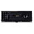 Projektor Viewsonic PJD6543w