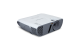 Projektor Viewsonic PJD6550LW