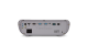 Projektor Viewsonic PJD6550LW