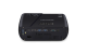 Projektor Viewsonic PJD7326