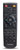 Projektor Viewsonic PJD7383i
