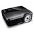 Projektor Viewsonic PJD7383i