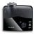 Projektor Viewsonic PJD7383i