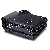 Projektor Viewsonic PJD7533W