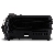 Projektor Viewsonic PJD8333s