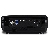 Projektor Viewsonic PJD8633ws