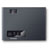 Projektor Viewsonic PJL3211