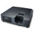 Projektor Viewsonic PJL7211