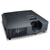 Projektor Viewsonic PJL7211