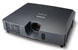 Projektor Viewsonic PJL9371