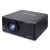 Projektor Viewsonic Pro10100SD