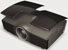 Projektor Viewsonic Pro8100