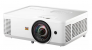 Projektor Viewsonic PS502W