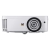 Projektor Viewsonic PS600W