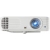 Projektor Viewsonic PX701HD