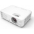 Projektor Viewsonic PX701HD