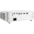 Projektor Viewsonic PX701HD
