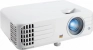 Projektor Viewsonic PX701HDH