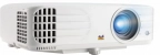Projektor Viewsonic PX701HDH
