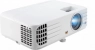 Projektor Viewsonic PX701HDH