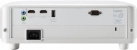 Projektor Viewsonic PX701HDH