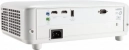 Projektor Viewsonic PX701HDH