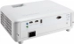 Projektor Viewsonic PX701HDH