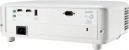 Projektor Viewsonic PX701HDH