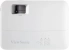 Projektor Viewsonic PX701HDH