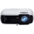 Projektor Viewsonic PX702HD