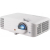 Projektor Viewsonic PX703HDH