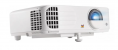 Projektor Viewsonic PX703HDH