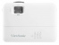 Projektor Viewsonic PX703HDH