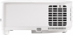 Projektor Viewsonic PX703HDH