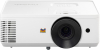 Projektor Viewsonic PX704HD
