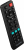 Projektor Viewsonic PX704HD