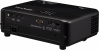 Projektor Viewsonic PX728-4K