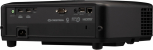 Projektor Viewsonic PX728-4K