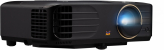 Projektor Viewsonic PX728-4K