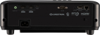 Projektor Viewsonic PX728-4K