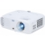 Projektor Viewsonic PX747-4K