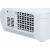 Projektor Viewsonic PX747-4K
