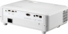 Projektor Viewsonic PX748-4K