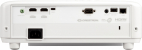 Projektor Viewsonic PX748-4K