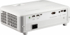 Projektor Viewsonic PX748-4K